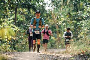 BIB: 
                            <button type="button" onclick="openModal(26063969)" class="btn btn-primary btn-sm float-right btn-popup" data-toggle="modal" data-target=".modal-high-quality">
                        <i class="fas fa-shopping-cart"></i> Add to Cart
                    </button>
                                            <button type="button" onclick="isThisMe(26063969, true)" class="btn btn-success btn-sm float-right btn-popup btn-isme hidden" data-toggle="tooltip" data-placement="bottom" title="นี่คือรูปของคุณใช่ไหม คลิกที่นี่เพื่อเอาเข้าอัลบั้ม">
                        <i class="fas fa-plus"></i> Add to album
                    </button>
                    <button type="button" onclick="isThisMe(26063969, false)" class="btn btn-warning btn-sm float-right btn-popup btn-isnotme hidden">
                        <i class="fas fa-ban"></i> Remove from album
                    </button>